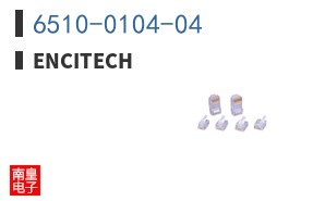6510-0104-04|Encitech