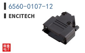 6560-0107-12|Encitech