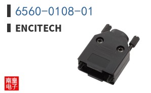 6560-0108-01|Encitech