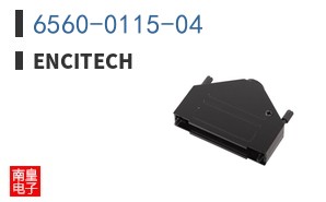 6560-0115-04|Encitech