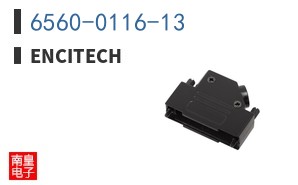 6560-0116-13|Encitech