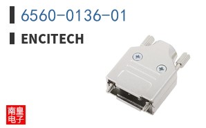 6560-0136-01|Encitech