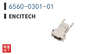6560-0301-01|Encitech