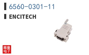 6560-0301-11|Encitech