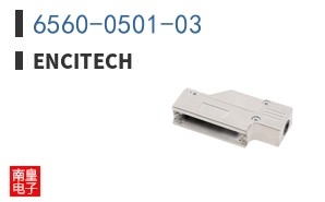 6560-0501-03|Encitech