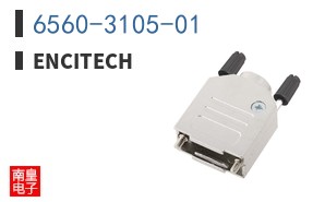 6560-3105-01|Encitech