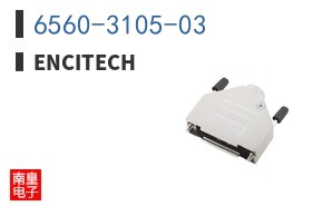 6560-3105-03|Encitech