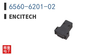 6560-6201-02|Encitech