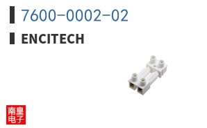 7600-0002-02|Encitech