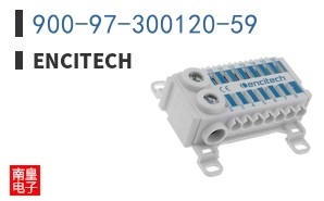 900-97-300120-59|Encitech