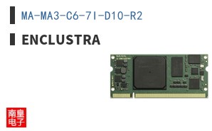MA-MA3-C6-7I-D10-R2|Enclustra