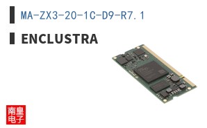MA-ZX3-20-1C-D9-R7.1|Enclustra