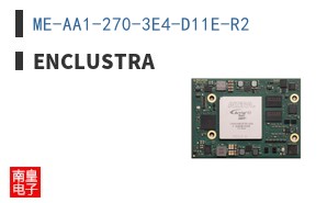 ME-AA1-270-3E4-D11E-R2|Enclustra