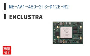 ME-AA1-480-2I3-D12E-R2|Enclustra