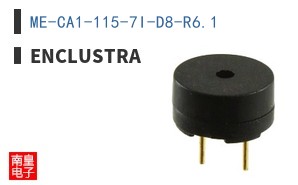 ME-CA1-115-7I-D8-R6.1|Enclustra