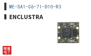 ME-SA1-C6-7I-D10-R3|Enclustra