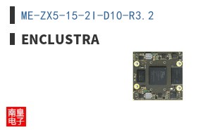 ME-ZX5-15-2I-D10-R3.2|Enclustra