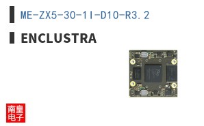 ME-ZX5-30-1I-D10-R3.2|Enclustra