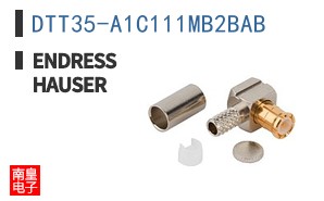 DTT35-A1C111MB2BAB