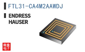 FTL31-CA4M2AAWDJ|Endress Hauser