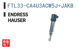 FTL33-CA4U3ACW5J+JAKB