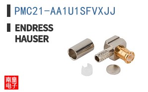 PMC21-AA1U1SFVXJJ|Endress Hauser