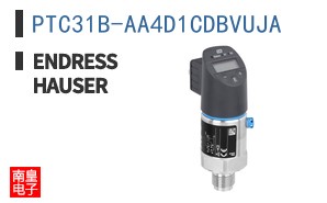 PTC31B-AA4D1CDBVUJA