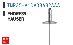 TMR35-A1DADBAB2AAA