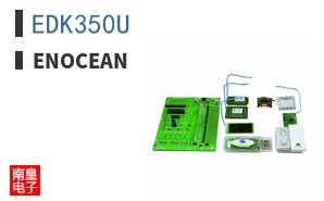 EDK350U|Enocean