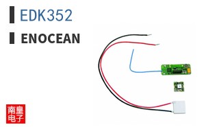 EDK352|Enocean