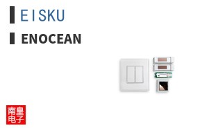 EISKU|Enocean