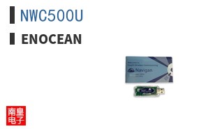 NWC500U|Enocean