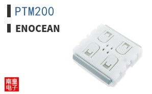 PTM200|Enocean