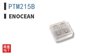 PTM215B|Enocean