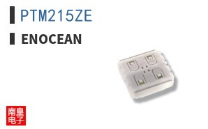 PTM215ZE|Enocean