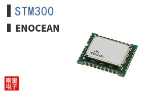 STM300|Enocean