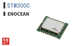 STM300C|Enocean