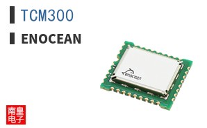 TCM300|Enocean