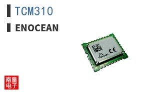 TCM310|Enocean