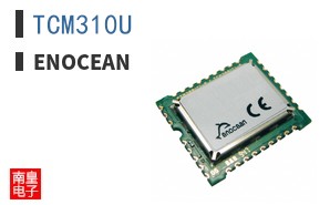 TCM310U|Enocean