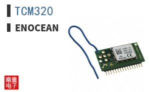TCM320|Enocean