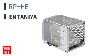RP-HE|Entaniya