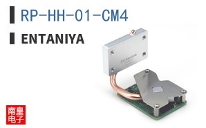 RP-HH-01-CM4|Entaniya