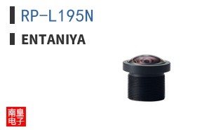 RP-L195N|Entaniya