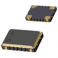 EG-2001CA 133.0000M-PCHL0-Epson振荡器
