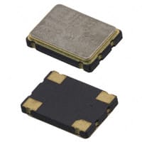 EG-2021CA 100.0000M-CHPAL0-Epson