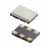 EG-2102CA 312.5000M-PHPAL0-Epson