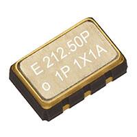 EG-2102CB 156.2500M-LGPAB-Epson