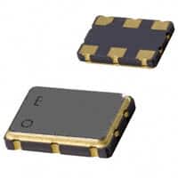 EG-2121CA 312.5000M-PGPNL3-Epson