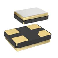 FA-20H 16.0000MB50X-AJ3-Epson